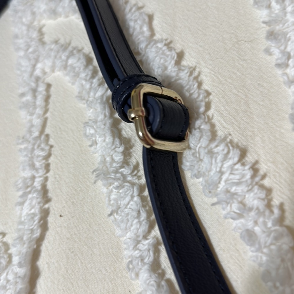 Spartina 449 Purse - Picture 4 of 7